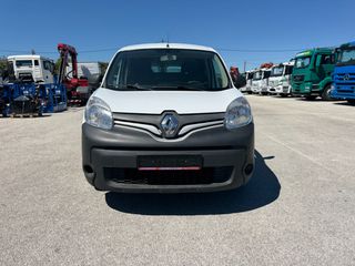 Κλούβα Renault 2018 kangooo Rapid Maxi Extra-thumb-12