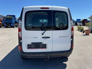 Κλούβα Renault 2018 kangooo Rapid Maxi Extra-thumb-15