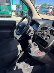 Κλούβα Renault 2018 kangooo Rapid Maxi Extra-thumb-17