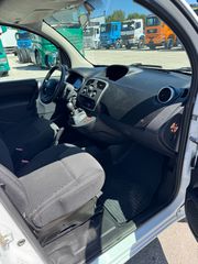 Κλούβα Renault 2018 kangooo Rapid Maxi Extra-thumb-18