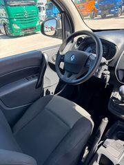 Κλούβα Renault 2018 kangooo Rapid Maxi Extra-thumb-19