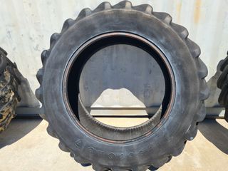 2 X ΕΛΑΣΤΙΚΑ FIRESTONE 480/70R38