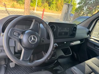 Κλούβα Mercedes-Benz 2019 SPRINDER-thumb-4