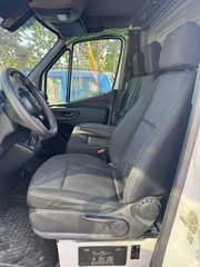 Κλούβα Mercedes-Benz 2019 SPRINDER-thumb-6