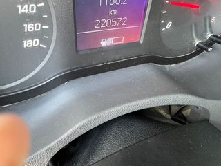 Κλούβα Mercedes-Benz 2019 SPRINDER-thumb-7