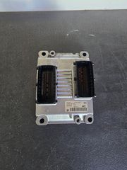 Εγκεφαλος OPEL 1.4 (Z14XEP)