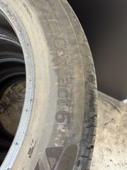 7****215-55-17 CONTINENTAL DOT0424!!!!!!!!!!!-thumb-3