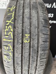 7****215-55-17 CONTINENTAL DOT0424!!!!!!!!!!!-thumb-1