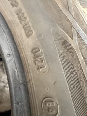 7****215-55-17 CONTINENTAL DOT0424!!!!!!!!!!!-thumb-2