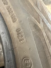 7****215-55-17 CONTINENTAL DOT0424!!!!!!!!!!!-thumb-4
