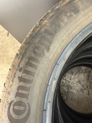 7****215-55-17 CONTINENTAL DOT0424!!!!!!!!!!!-thumb-5