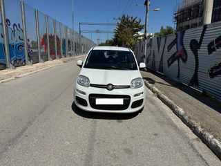 Fiat New Panda 2017-thumb-1