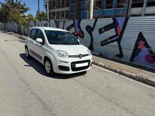 Fiat New Panda 2017-thumb-2