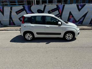 Fiat New Panda 2017-thumb-3