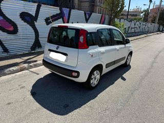 Fiat New Panda 2017-thumb-4