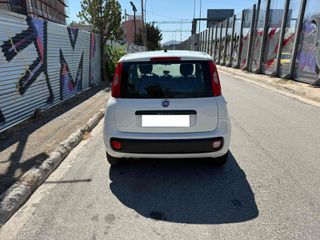 Fiat New Panda 2017-thumb-5