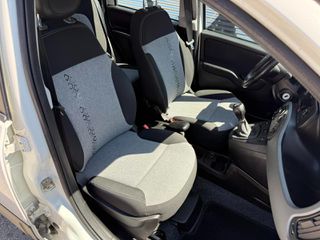 Fiat New Panda 2017-thumb-8