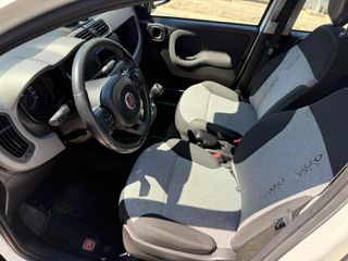 Fiat New Panda 2017-thumb-9