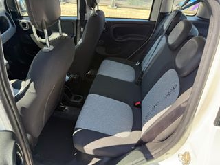 Fiat New Panda 2017-thumb-10