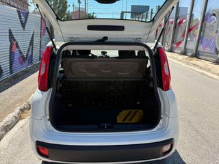 Fiat New Panda 2017-thumb-12