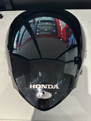 ΖΕΛΑΤΙΝΑ ΦΙΜΕ ΓΝΗΣΙΑ HONDA PCX 150 `13 67100-KWN-B20ZA