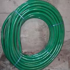 Λαστιχο 1" (25mm) 50 Μέτρα