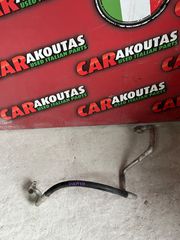 ΣΩΛΗΝΕΣ A/C FIAT DUCATO