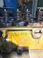 Κεφαλη 352 Mercedes-thumb-2