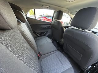 Opel Mokka X 2019 1.4lt 140hp Auto ΠΡΟΣΦΟΡΑ ΕΒΔΟΜΑΔΑΣ-thumb-21