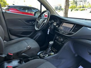 Opel Mokka X 2019 1.4lt 140hp Auto ΠΡΟΣΦΟΡΑ ΕΒΔΟΜΑΔΑΣ-thumb-19
