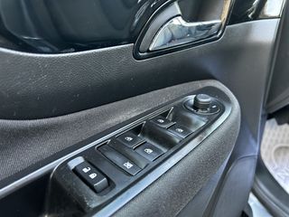 Opel Mokka X 2019 1.4lt 140hp Auto ΠΡΟΣΦΟΡΑ ΕΒΔΟΜΑΔΑΣ-thumb-8