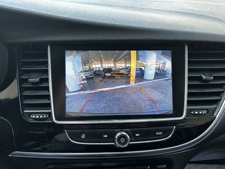 Opel Mokka X 2019 1.4lt 140hp Auto ΠΡΟΣΦΟΡΑ ΕΒΔΟΜΑΔΑΣ-thumb-14