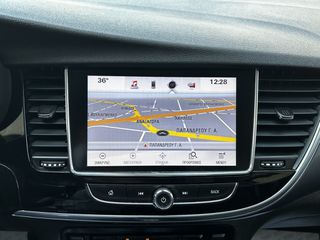 Opel Mokka X 2019 1.4lt 140hp Auto ΠΡΟΣΦΟΡΑ ΕΒΔΟΜΑΔΑΣ-thumb-15