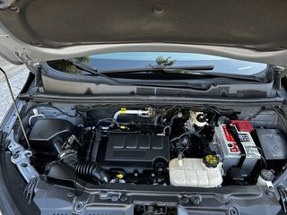 Opel Mokka X 2019 1.4lt 140hp Auto ΠΡΟΣΦΟΡΑ ΕΒΔΟΜΑΔΑΣ-thumb-24