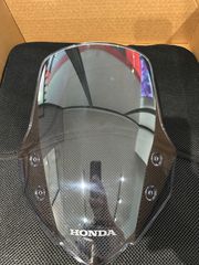 ΖΕΛΑΤΙΝΑ ΓΝΗΣΙΑ HONDA NC700X 12-14  64100-MGS-D30ZA