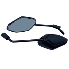 ΚΑΘΡΕΠΤΗΣ MAXIMUS 10ΜΜ QY1180