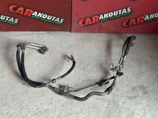 ΣΩΛΗΝΑΣ A/C JEEP CHEROKEE 68229674AB