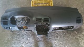 ΤΑΜΠΛΟ SEAT IBIZA CORDOBA 1999-2003 (6K)
