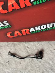 Πόλοι - Ακροδέκτες Μπαταριών KIA PICANTO 37180-G6000