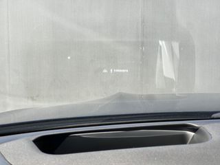 Mercedes-Benz GLS 63 2021 AMG 4MATIC+-thumb-28