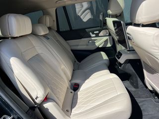 Mercedes-Benz GLS 63 2021 AMG 4MATIC+-thumb-23