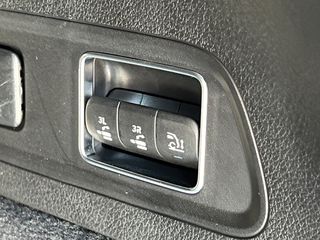 Mercedes-Benz GLS 63 2021 AMG 4MATIC+-thumb-36
