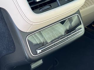 Mercedes-Benz GLS 63 2021 AMG 4MATIC+-thumb-35