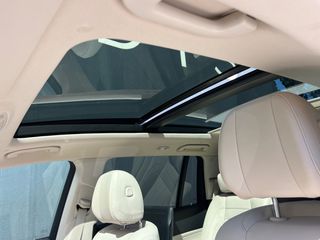 Mercedes-Benz GLS 63 2021 AMG 4MATIC+-thumb-34