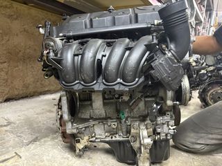 ΚΙΝΗΤΗΡΑΣ CITROEN/PEUGEOT C3-C4-PICASSO/207-308-3008 1.6i 16V 5FW 2007-2012-thumb-3