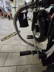 Harley Davidson DYNA FAT BOB 2008 Skull Edition-thumb-25