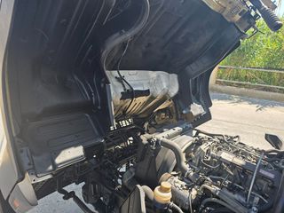 Ψυγείο Mitsubishi 2013 CANTER Τσιγγελάδικο ΔΡΟΜΟ/ΜΠΡΙΖΑ-thumb-10