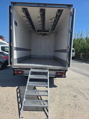 Ψυγείο Mitsubishi 2013 CANTER Τσιγγελάδικο ΔΡΟΜΟ/ΜΠΡΙΖΑ-thumb-14