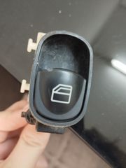 MERCEDES W203 ΔΙΑΚΟΠΤΗΣ ΠΑΡΑΘΥΡΟΥ ΕΜΠ. ΔΕΞΙΑ