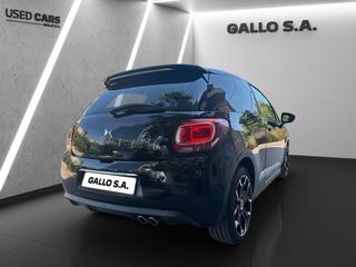 DS DS3 2016 * GALLO S.A. *-thumb-7
